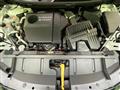 2024 Nissan X-Trail