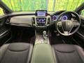 2020 Toyota Crown Hybrid