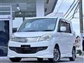 2012 Suzuki Suzuki Others