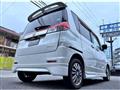 2012 Suzuki Suzuki Others