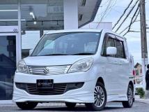 2012 Suzuki Suzuki Others