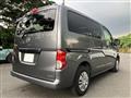2023 Nissan NV200 VANETTE