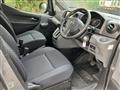 2023 Nissan NV200 VANETTE