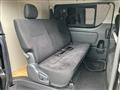 2017 Toyota Hiace Van