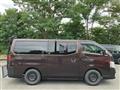 2018 Nissan Nissan Others