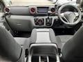 2018 Nissan Nissan Others
