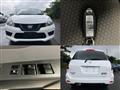 2017 Nissan AD