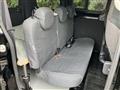 2023 Nissan NV200 VANETTE