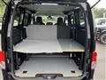 2023 Nissan NV200 VANETTE