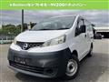 2018 Nissan NV200 VANETTE