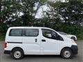2018 Nissan NV200 VANETTE