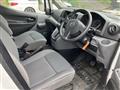 2018 Nissan NV200 VANETTE