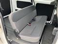 2018 Nissan NV200 VANETTE