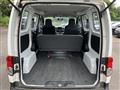 2018 Nissan NV200 VANETTE