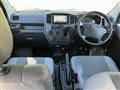 2022 Toyota Townace Van