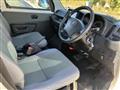 2022 Toyota Townace Van