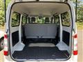 2022 Toyota Townace Van
