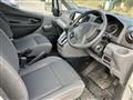 2020 Nissan NV200 VANETTE