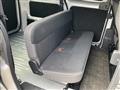 2020 Nissan NV200 VANETTE