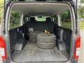 2018 Toyota Hiace Van