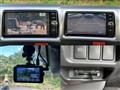2018 Toyota Hiace Van