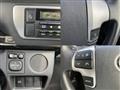 2018 Toyota Hiace Van
