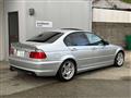 2001 BMW 3 Series