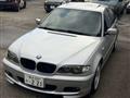 2001 BMW 3 Series