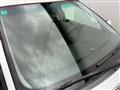 2001 BMW 3 Series