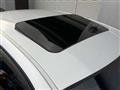 2001 BMW 3 Series