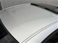 2001 BMW 3 Series