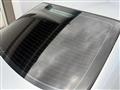 2001 BMW 3 Series