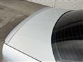 2001 BMW 3 Series