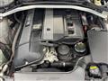 2001 BMW 3 Series