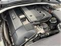 2001 BMW 3 Series