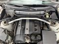 2001 BMW 3 Series