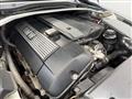 2001 BMW 3 Series
