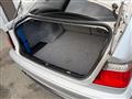 2001 BMW 3 Series