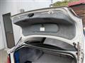 2001 BMW 3 Series