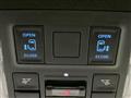 2026 Toyota Noah
