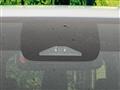 2026 Toyota Noah