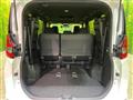 2026 Toyota Noah