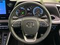 2026 Toyota Noah