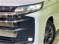 2026 Toyota Noah