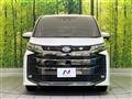2026 Toyota Noah
