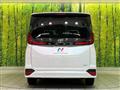 2026 Toyota Noah