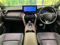 2024 Toyota Harrier