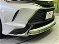 2024 Toyota Harrier