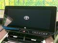 2024 Toyota Harrier