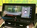 2024 Toyota Harrier